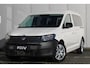 Volkswagen Caddy Kombi 1.5 TSI Hybride 150pk DSG | Trekhaak | Apple Carplay/Android Auto