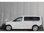 Volkswagen Caddy Kombi 1.5 TSI Hybride 150pk DSG | Trekhaak | Apple Carplay/Android Auto