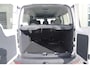 Volkswagen Caddy Kombi 1.5 TSI Hybride 150pk DSG | Trekhaak | Apple Carplay/Android Auto