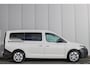 Volkswagen Caddy Kombi 1.5 TSI Hybride 150pk DSG | Trekhaak | Apple Carplay/Android Auto
