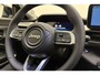Jeep Avenger Summit 54 kWh | Stoelverwarming | 18'' lichtmetalen velgen | Elektrische achterklep | Navigatie | Two-tone lak | Verwarmde voorruit