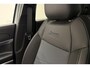 Jeep Avenger Summit 54 kWh | Stoelverwarming | 18'' lichtmetalen velgen | Elektrische achterklep | Navigatie | Two-tone lak | Verwarmde voorruit
