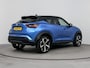 Nissan Juke 1.0 DIG-T Premiere Edition 117PK | Navigatie | 19'' Inch Velgen | Stoelverwarming | Climate Control | Apple CarPlay & Android Auto
