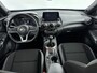 Nissan Juke 1.0 DIG-T Premiere Edition 117PK | Navigatie | 19'' Inch Velgen | Stoelverwarming | Climate Control | Apple CarPlay & Android Auto