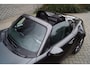 Mazda MX-5 RF 2.0 SkyActiv-G 160 GT-M Autom Leder Stoelverw Bose Sound Navi Clima Cruise PDC LED Kopl Apple Carplay LMV ENZ.