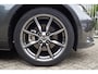 Mazda MX-5 RF 2.0 SkyActiv-G 160 GT-M Autom Leder Stoelverw Bose Sound Navi Clima Cruise PDC LED Kopl Apple Carplay LMV ENZ.
