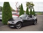 Mazda MX-5 RF 2.0 SkyActiv-G 160 GT-M Autom Leder Stoelverw Bose Sound Navi Clima Cruise PDC LED Kopl Apple Carplay LMV ENZ.