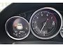 Mazda MX-5 RF 2.0 SkyActiv-G 160 GT-M Autom Leder Stoelverw Bose Sound Navi Clima Cruise PDC LED Kopl Apple Carplay LMV ENZ.