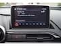 Mazda MX-5 RF 2.0 SkyActiv-G 160 GT-M Autom Leder Stoelverw Bose Sound Navi Clima Cruise PDC LED Kopl Apple Carplay LMV ENZ.