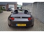 Mazda MX-5 RF 2.0 SkyActiv-G 160 GT-M Autom Leder Stoelverw Bose Sound Navi Clima Cruise PDC LED Kopl Apple Carplay LMV ENZ.