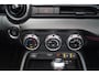 Mazda MX-5 RF 2.0 SkyActiv-G 160 GT-M Autom Leder Stoelverw Bose Sound Navi Clima Cruise PDC LED Kopl Apple Carplay LMV ENZ.