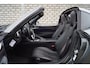 Mazda MX-5 RF 2.0 SkyActiv-G 160 GT-M Autom Leder Stoelverw Bose Sound Navi Clima Cruise PDC LED Kopl Apple Carplay LMV ENZ.