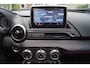 Mazda MX-5 RF 2.0 SkyActiv-G 160 GT-M Autom Leder Stoelverw Bose Sound Navi Clima Cruise PDC LED Kopl Apple Carplay LMV ENZ.