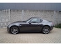 Mazda MX-5 RF 2.0 SkyActiv-G 160 GT-M Autom Leder Stoelverw Bose Sound Navi Clima Cruise PDC LED Kopl Apple Carplay LMV ENZ.