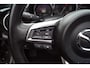 Mazda MX-5 RF 2.0 SkyActiv-G 160 GT-M Autom Leder Stoelverw Bose Sound Navi Clima Cruise PDC LED Kopl Apple Carplay LMV ENZ.