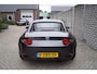 Mazda MX-5 RF 2.0 SkyActiv-G 160 GT-M Autom Leder Stoelverw Bose Sound Navi Clima Cruise PDC LED Kopl Apple Carplay LMV ENZ.