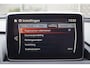 Mazda MX-5 RF 2.0 SkyActiv-G 160 GT-M Autom Leder Stoelverw Bose Sound Navi Clima Cruise PDC LED Kopl Apple Carplay LMV ENZ.
