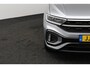 Volkswagen T-Roc 1.5 TSI R-Line Business+ | Parkeercamera | Navigatie | Apple Carplay | Elektrische kofferklep