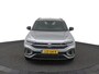 Volkswagen T-Roc 1.5 TSI R-Line Business+ | Parkeercamera | Navigatie | Apple Carplay | Elektrische kofferklep