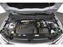 Volkswagen T-Roc 1.5 TSI R-Line Business+ | Parkeercamera | Navigatie | Apple Carplay | Elektrische kofferklep