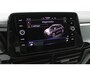 Volkswagen T-Roc 1.5 TSI R-Line Business+ | Parkeercamera | Navigatie | Apple Carplay | Elektrische kofferklep