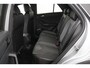 Volkswagen T-Roc 1.5 TSI R-Line Business+ | Parkeercamera | Navigatie | Apple Carplay | Elektrische kofferklep