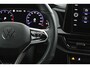 Volkswagen T-Roc 1.5 TSI R-Line Business+ | Parkeercamera | Navigatie | Apple Carplay | Elektrische kofferklep
