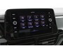 Volkswagen T-Roc 1.5 TSI R-Line Business+ | Parkeercamera | Navigatie | Apple Carplay | Elektrische kofferklep