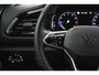 Volkswagen T-Roc 1.5 TSI R-Line Business+ | Parkeercamera | Navigatie | Apple Carplay | Elektrische kofferklep