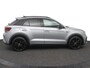 Volkswagen T-Roc 1.5 TSI R-Line Business+ | Parkeercamera | Navigatie | Apple Carplay | Elektrische kofferklep