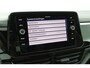 Volkswagen T-Roc 1.5 TSI R-Line Business+ | Parkeercamera | Navigatie | Apple Carplay | Elektrische kofferklep