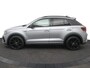 Volkswagen T-Roc 1.5 TSI R-Line Business+ | Parkeercamera | Navigatie | Apple Carplay | Elektrische kofferklep