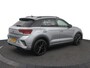 Volkswagen T-Roc 1.5 TSI R-Line Business+ | Parkeercamera | Navigatie | Apple Carplay | Elektrische kofferklep