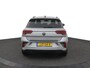 Volkswagen T-Roc 1.5 TSI R-Line Business+ | Parkeercamera | Navigatie | Apple Carplay | Elektrische kofferklep