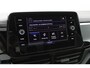 Volkswagen T-Roc 1.5 TSI R-Line Business+ | Parkeercamera | Navigatie | Apple Carplay | Elektrische kofferklep