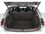 Volkswagen T-Roc 1.5 TSI R-Line Business+ | Parkeercamera | Navigatie | Apple Carplay | Elektrische kofferklep