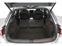 Volkswagen T-Roc 1.5 TSI R-Line Business+ | Parkeercamera | Navigatie | Apple Carplay | Elektrische kofferklep