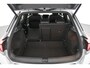Volkswagen T-Roc 1.5 TSI R-Line Business+ | Parkeercamera | Navigatie | Apple Carplay | Elektrische kofferklep