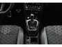 Volkswagen T-Roc 1.5 TSI R-Line Business+ | Parkeercamera | Navigatie | Apple Carplay | Elektrische kofferklep