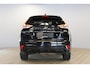 Mitsubishi Eclipse Cross 2.4 PHEV Instyle | Schuif- kanteldak | Head-up | Leer