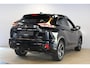Mitsubishi Eclipse Cross 2.4 PHEV Instyle | Schuif- kanteldak | Head-up | Leer