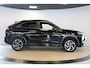 Mitsubishi Eclipse Cross 2.4 PHEV Instyle | Schuif- kanteldak | Head-up | Leer