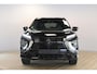 Mitsubishi Eclipse Cross 2.4 PHEV Instyle | Schuif- kanteldak | Head-up | Leer