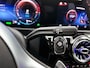 Mercedes-Benz A-klasse 250 e AMG-Line Premium Plus AANBIEDING!(Dealer OnderH, Sfeer, Stoelv, Climate, Navi, Apple Carplay, Etc)