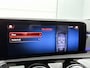Mercedes-Benz A-klasse 250 e AMG-Line Premium Plus AANBIEDING!(Dealer OnderH, Sfeer, Stoelv, Climate, Navi, Apple Carplay, Etc)