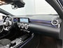Mercedes-Benz A-klasse 250 e AMG-Line Premium Plus AANBIEDING!(Dealer OnderH, Sfeer, Stoelv, Climate, Navi, Apple Carplay, Etc)