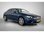 Mercedes-Benz A-klasse 250 e AMG-Line Premium Plus AANBIEDING!(Dealer OnderH, Sfeer, Stoelv, Climate, Navi, Apple Carplay, Etc)