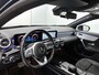 Mercedes-Benz A-klasse 250 e AMG-Line Premium Plus AANBIEDING!(Dealer OnderH, Sfeer, Stoelv, Climate, Navi, Apple Carplay, Etc)