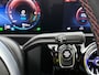 Mercedes-Benz A-klasse 250 e AMG-Line Premium Plus AANBIEDING!(Dealer OnderH, Sfeer, Stoelv, Climate, Navi, Apple Carplay, Etc)