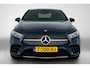 Mercedes-Benz A-klasse 250 e AMG-Line Premium Plus AANBIEDING!(Dealer OnderH, Sfeer, Stoelv, Climate, Navi, Apple Carplay, Etc)